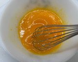 Foto del paso 3 de la receta: Bizcocho de zanahoria “Carrotazo”