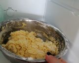 Foto del paso 6 de la receta: Alfajores de maizena sin gluten