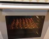 Foto del paso 5 de la receta: Cordiales de Almendra
