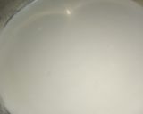 A picture of step 3 of Sawaiyan.