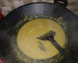 Foto langkah ke 4 dari resep Ikan Masak Taoco.