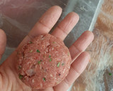 Foto del paso 1 de la receta: Pacholas rápido y fácil