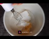 Foto langkah ke 5 dari resep Chocolate Nastar.