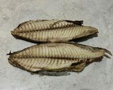 Foto langkah ke 1 dari resep Luti Gendang.