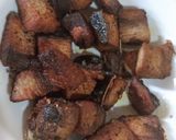 Foto langkah ke 1 dari resep Balado Tongkol.