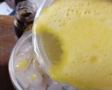 Foto langkah ke 3 dari resep Acar kolang kaling.