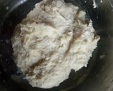তাওয়া কুলচা (tawa kulcha recipe in Bengali) রেসিপি ধাপ - 3 ছবি