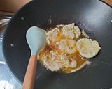Foto langkah ke 3 dari resep Cireng banjur.