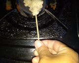 Foto langkah ke 1 dari resep Wedang Jahe + Susu.