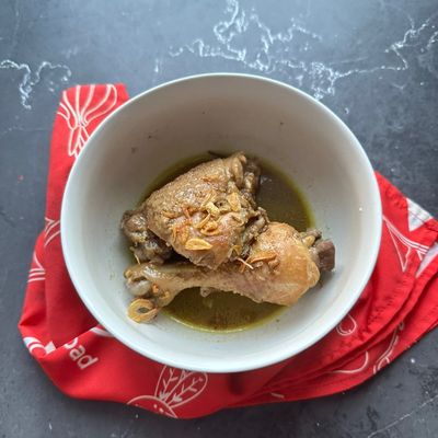 Langkah 3