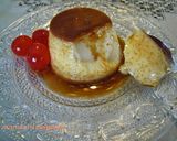 Foto del paso 3 de la receta Flan de leche condensada