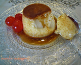 Foto del paso 3 de la receta: Flan de leche condensada