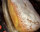 Foto del paso 7 de la receta: Budín de Limón