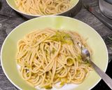 Foto langkah ke 6 dari resep ✨ Daepa (대파) Noodle.