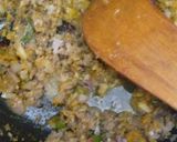 સરસોદા શાક મકેકી રોટી(Sarson ka saag makki Roti Recipe in Gujarati) રેસીપી સ્ટેપ3ફોટો