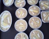 Foto langkah ke 4 dari resep Machotel (macaroni schotel).