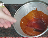 Foto del paso 3 de la receta: Flan Napolitano