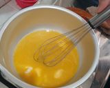 Foto langkah ke 2 dari resep Lasagna untuk hampers lebaran.