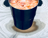 Foto del paso 4 de la receta: Tártar de Salmón y aguacate