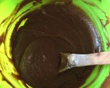Foto del paso 7 de la receta: Brownie delicioso