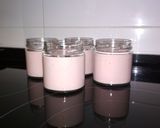 Foto del paso 6 de la receta: Mousse de fresa (Con o sin lactosa)