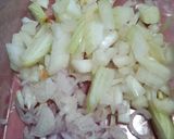 Foto langkah ke 4 dari resep Semur Soun.