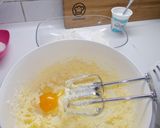 Raffaello kiflicskék recept fázis 5 fotója