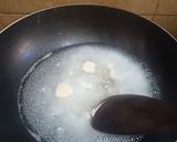 Foto langkah ke 2 dari resep Cilok.