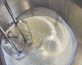 士多啤梨慕絲蛋糕的食譜步驟5照片