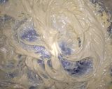 Foto langkah ke 1 dari resep Nastar Klasik.