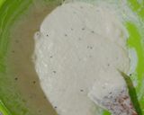 صورة لخطوة 3 من وصفة خبر الدار على السريع😋😋😋😋😋