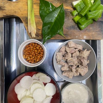Langkah 2