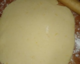 Foto del paso 3 de la receta: Pastafrola