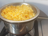 ઇન્દોરી પોહા (Indori Poha Recipe In Gujarati)