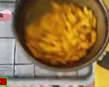 A picture of step 13 of Chicken Jalfrezi Eid Special.