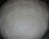 Foto del paso 3 de la receta: Ñoquis de papa