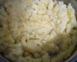 Paav bataka (potatoes) recipe step 1 photo