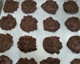 Foto langkah ke 5 dari resep Good time kw.