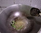 Foto langkah ke 2 dari resep Bugis mandi.
