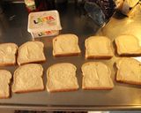Foto del paso 4 de la receta: Los más mejores, sanguchesss