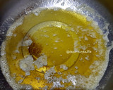 Foto langkah ke 1 dari resep Kue Lumpur Tape Singkong Gluten Free.
