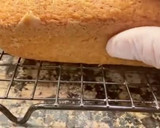 Foto del paso 6 de la receta Pastel frío “ bombón de coco”