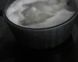 Foto del paso 2 de la receta: Croquetas de yuca