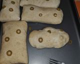 Foto del paso 9 de la receta: Ciabatta artesanal
