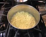 Easy Instant No-Broth Ramen Salad