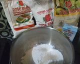 Foto langkah ke 2 dari resep Cendol Thailand.