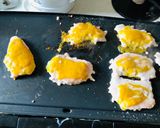 Foto del paso 2 de la receta: Lomito con mostaza caramelizada