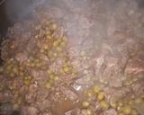 Foto del paso 2 de la receta: Revuelto de la abuela Stella
