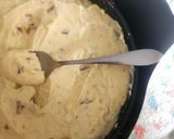 Foto del paso 6 de la receta: Puré Rústico