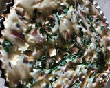Foto del paso 7 de la receta: Tarta de verduras
